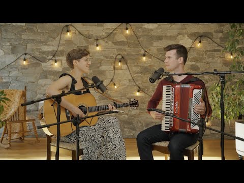 Play Video Youtube Video