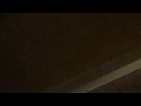 Yooo ? let’s Talk & Listen To Unreleased Heat💜