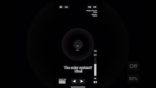 The entire Milky Way in sfs! #sfs #spaceflightsimulator