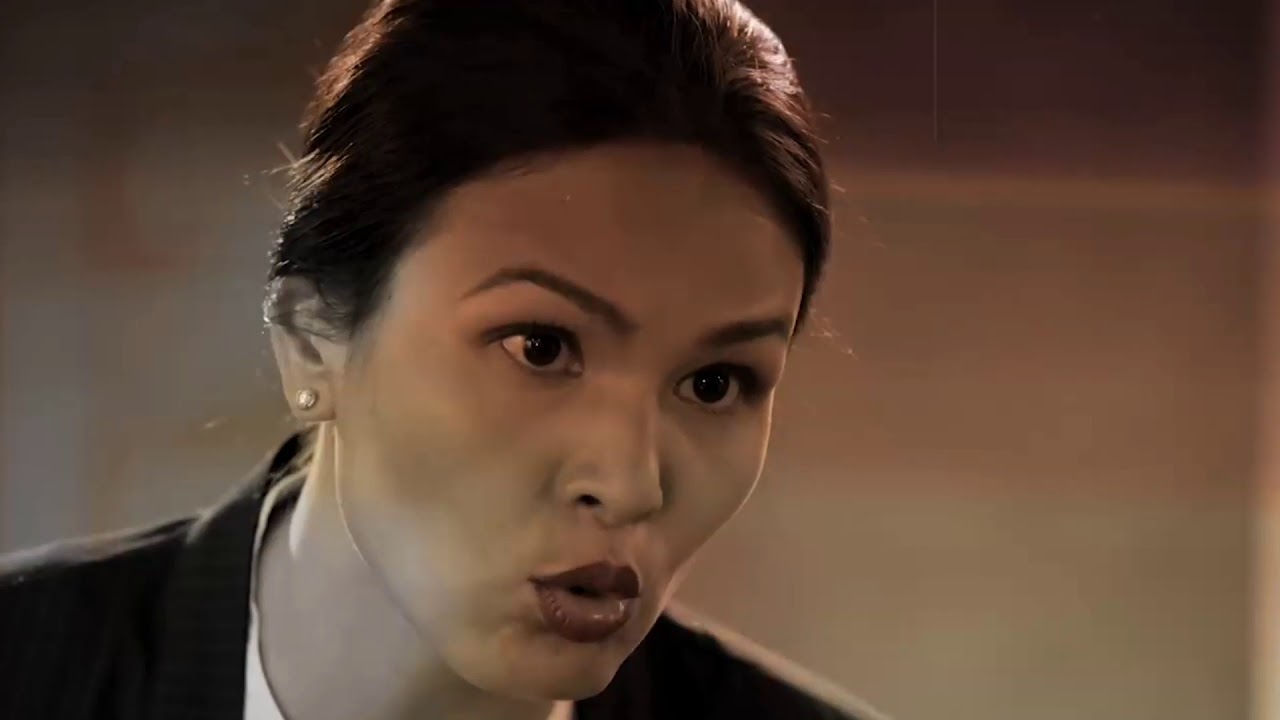 F10-1ST-Mga Teoryang Pampanitikan