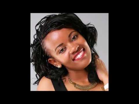 Isaka Makaya & Emilly Nyaimbo with Shuka Shuka Band - Emmy Dame