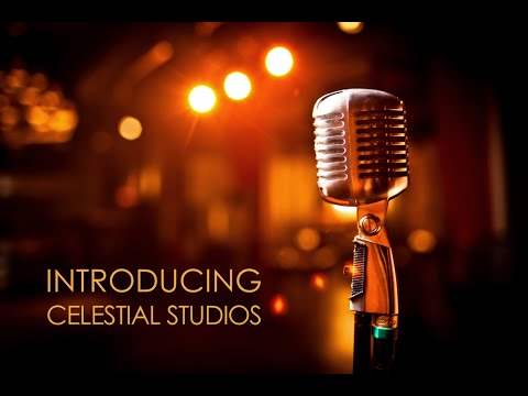 Celestial Studios