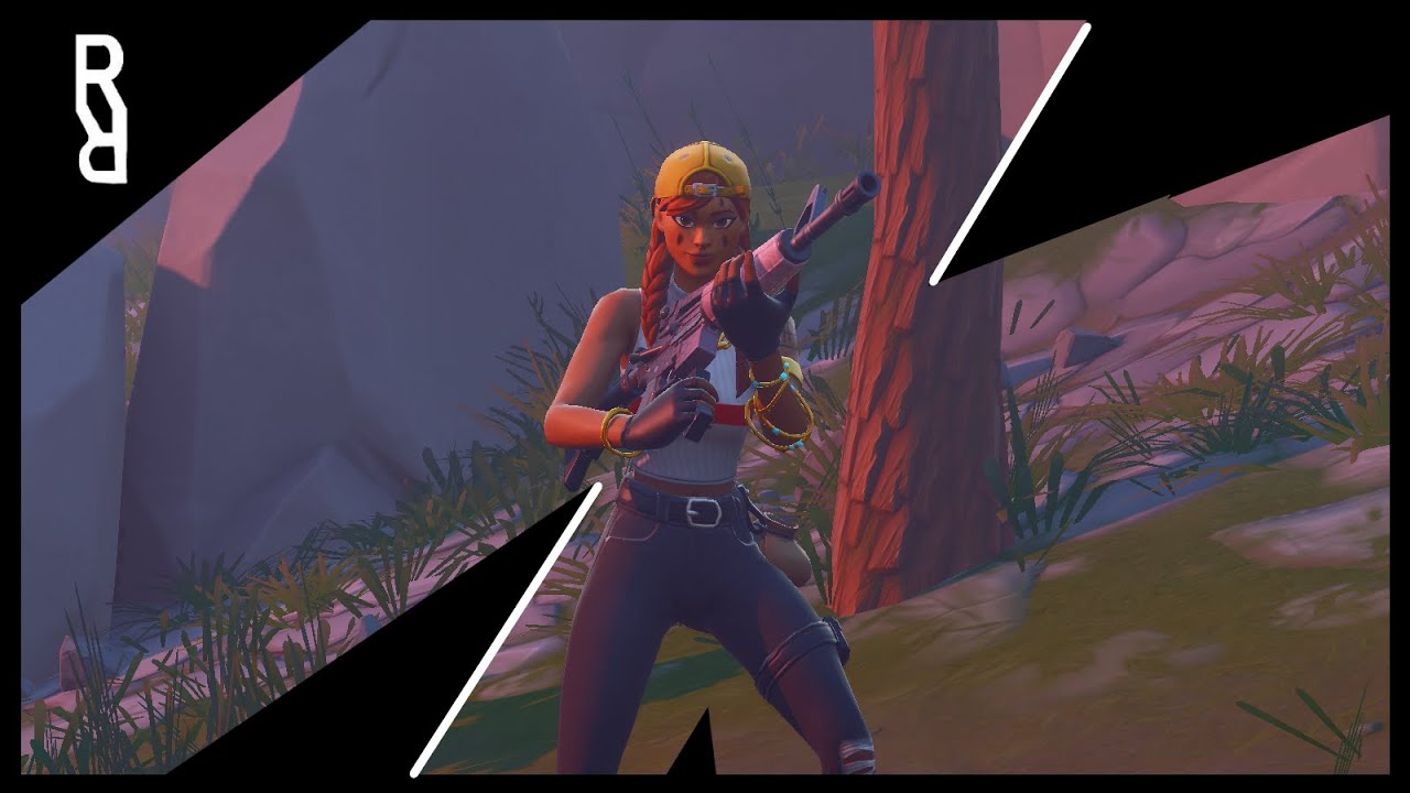 Introducing Reflect MistaVee