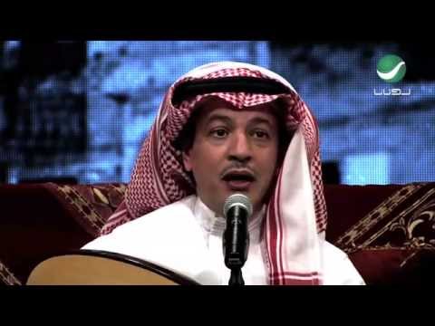 Talal Salama ... Ahla Al Nisaa - Jalsa | طلال سلامة ... أحلى النساء - جلسه