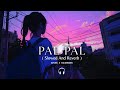 Pal Pal Afusic X Talwinder ️‍ Whatsapp Status Youtubeshorts Talwiinder Sad Music