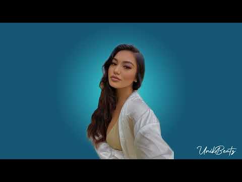 [ FREE ] AZET x ZUNA x Dardan " Amin " Type Beat - Prod. UNiK Beatz