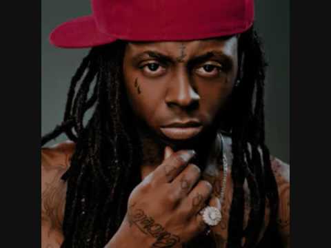 SEND ME/ represent →116 CLIQUE & LERCAE