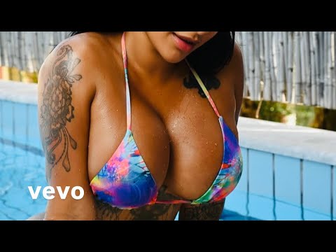 XXL XXS XXL XXL SEXY VIDEO | California love (Music Video) Plinko