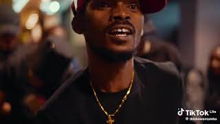 Download lagu Ama AK-47  Promo 2025 ll Jaiva Zimnike ll Trending Video ll Maskandi Tv mp3