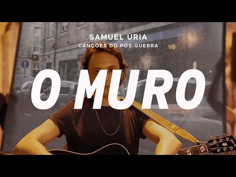 Video thumbnail for O Muro