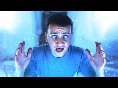 CeZik - Nieprzytomny świat (ft. Mela Koteluk) - [muzyKontakty S01E02]