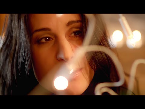 Gracia - X-mas is calling (official music video)