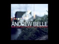 Andrew Belle- Have Yourself a Merry Little ...