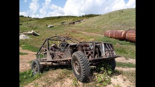 Download lagu Bardar buggy 2018 (needitat)#4 mp3 Download lagu Bardar buggy 2018 (needitat)#4 mp3