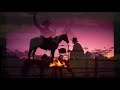 Slim Whitman - - - Boots And Saddles