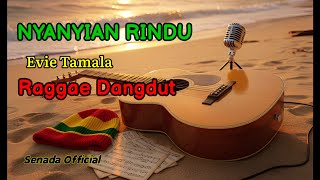 Download lagu Nyanyian Rindu – Cover Reggae Dangdut | Versi Senada mp3 Download lagu Nyanyian Rindu – Cover Reggae Dangdut | Versi Senada mp3