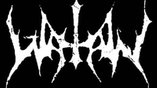 Watain-Sworn To The Dark