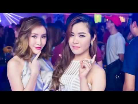 Girls laos bar Vietnamese bar