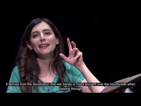 Shakespeare Sonnets Pocket Soap - Episode 4 (Englisch)