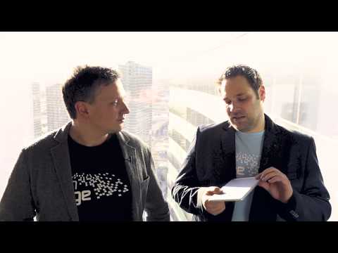 CES 2014: Einsteiger-Tablet Acer Iconia A1-830 im Hands-on