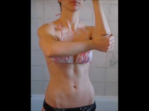 comment prendre clenbuterol pour femme