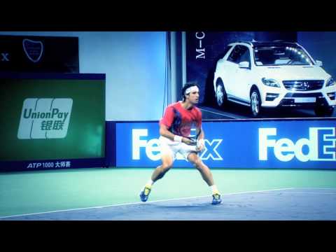 download lagu mp3 mp4 Thomaz Bellucci Atp, download lagu Thomaz Bellucci Atp gratis, unduh video klip Thomaz Bellucci Atp
