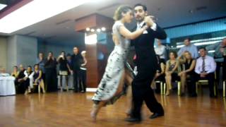 Stefanía Colina & Juan Martín Carrara 2/4.mpg