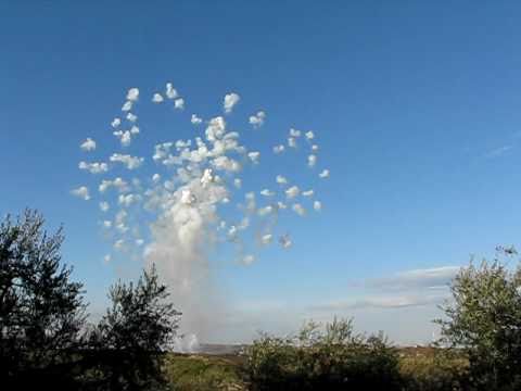 Rotello 2010 - Pannella