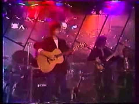 Peter Nagy Nic nezmeni moj svet