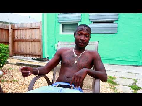 Li"Kp (RiskTakers) Interview