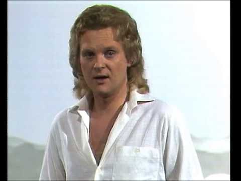 Pepe Willberg - Kesän maku