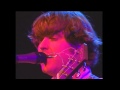 KELLER WILLIAMS-"Sheebs/Blazeabago/Let's Go Dancing/Blazeabago" at Stubb's, Austin, Tx. 9/6/02