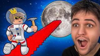 Video thumbnail image