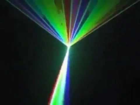 REMEMBER 80s - HI-NGR  &  DISCO by DJ.SHAOLIN X (DANCE MUSIC SHOW)