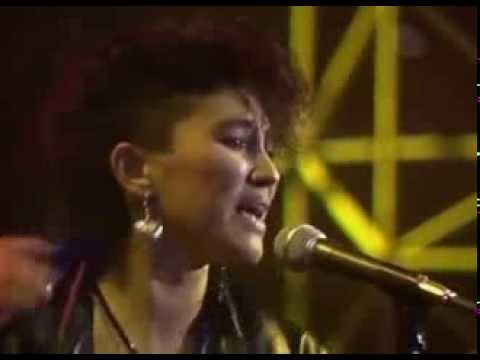 Koo De Tah - Too Young For Promises (HQ Audio)