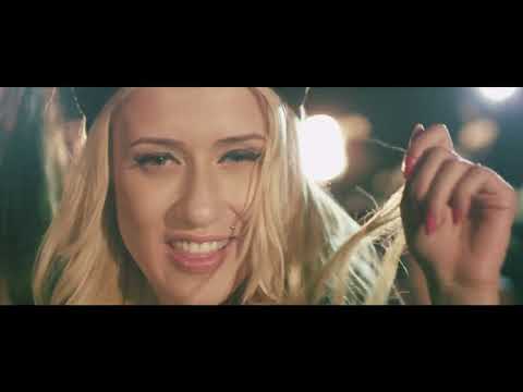 Fly Project - Loca Loca