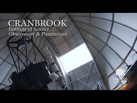 download lagu mp3 mp4 Cranbrook Planetarium, download mp3 Cranbrook Planetarium free downloadn, video klip Cranbrook Planetarium