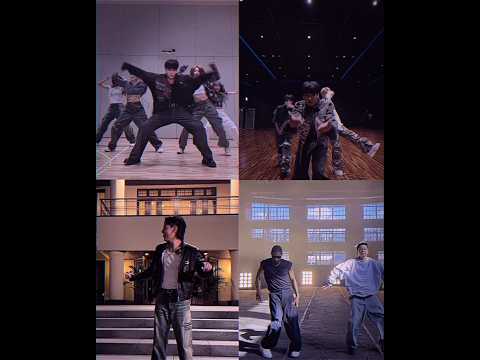 JUNGKOOK VELOCITY EDIT [FLOYY MENOR - PELIGROSA (SLOWED + REVERB)]