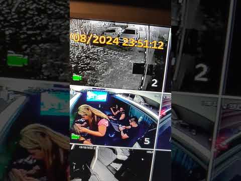 É daqui a pouco ...aqui em Fortaleza do Tabocão TO