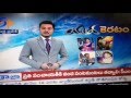 DIVYA BHAVANA INTERVIEW