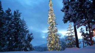 Grupo Bryndis Mi Preciosa Mujer