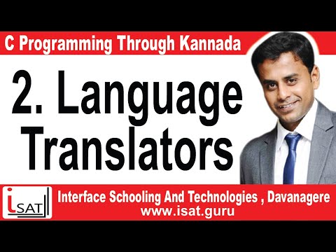LanguageTranslators