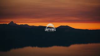 Download lagu Hakaisu - mellow skies mp3