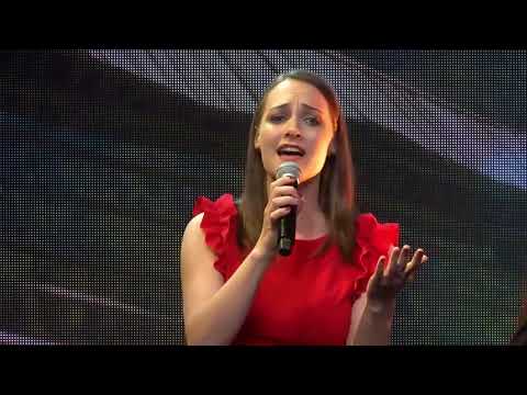 Prisrčniki - Naj nama sodi le nebo