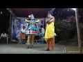 Kadangaran Comedy Based On Kadangaran In Village