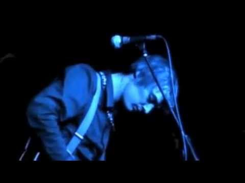 Peter Doherty - Out on the Weekend (Neil Young)