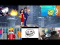 Preview 2 Funny 666