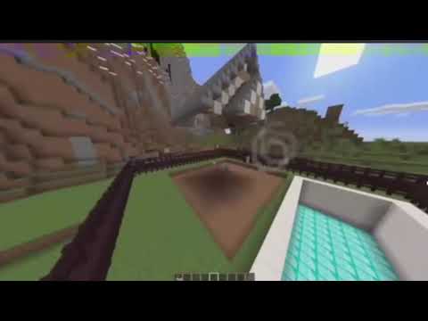 (14+ Bc Language) Russian Kid gets IP Banned