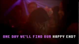 Episode 6: Choice Point: Sing-Along with Evermore