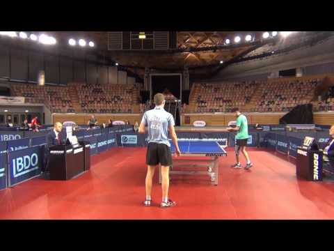 Luxemburg 2016 Pysar Angelakis